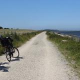 1307G 040 Insel Fehmarn